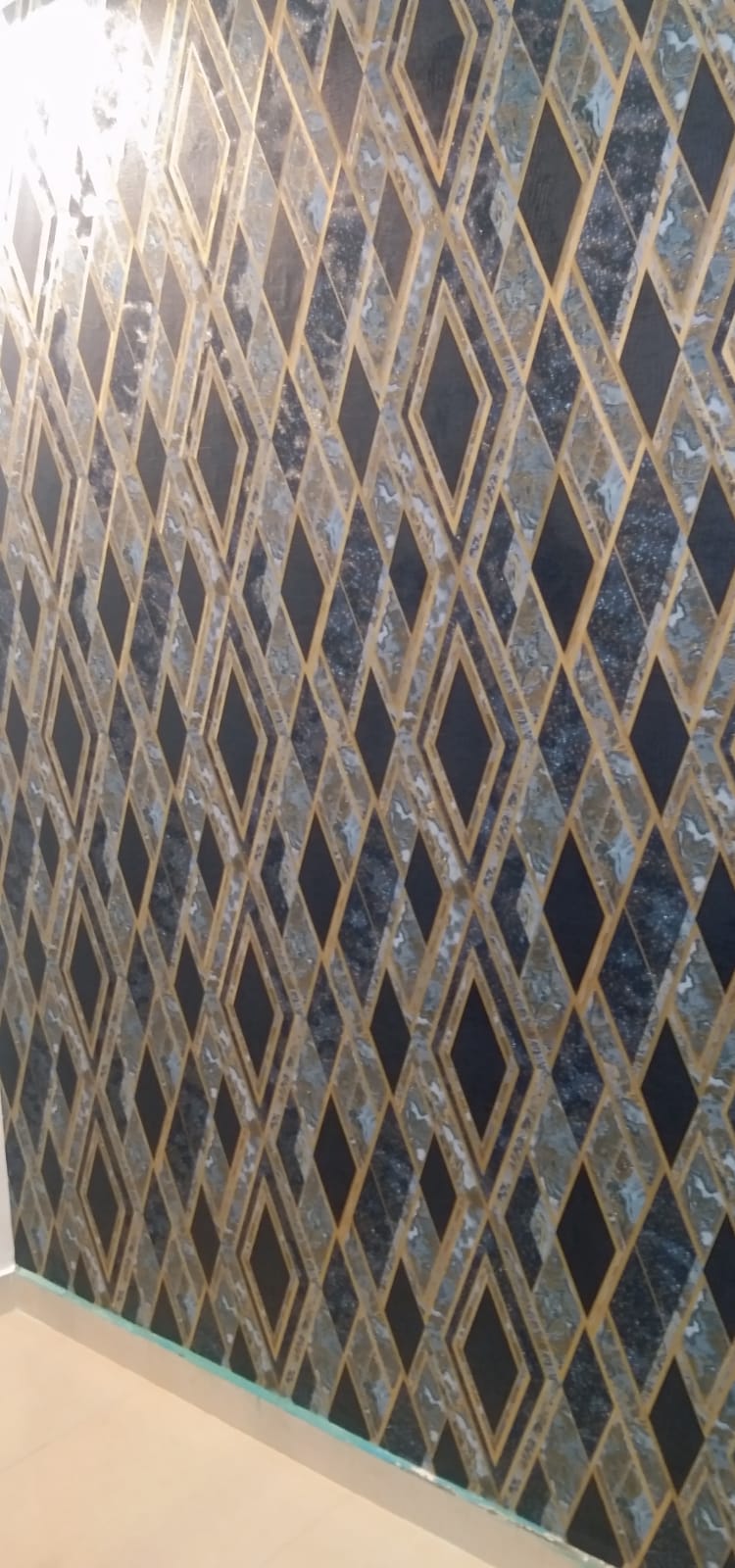 Gallery Image 8